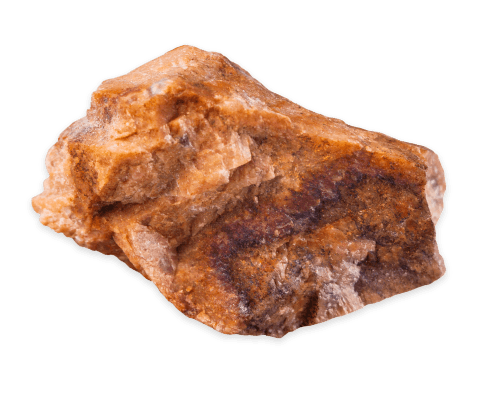 stone image